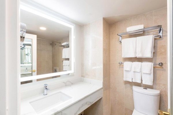 Hôtel WestGate New York Grand Central 4* pas cher photo 25