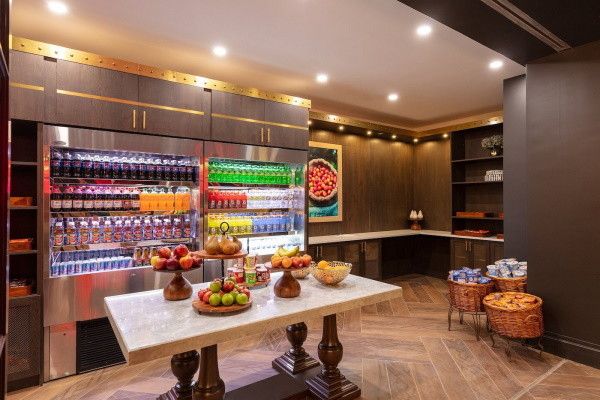 Hôtel WestGate New York Grand Central 4* pas cher photo 16