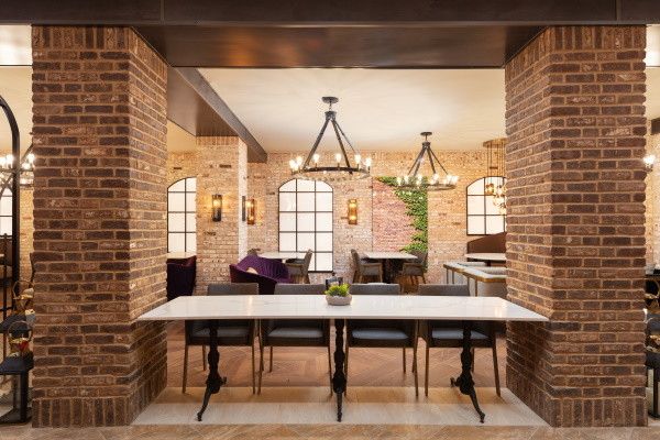 Hôtel WestGate New York Grand Central 4* pas cher photo 31