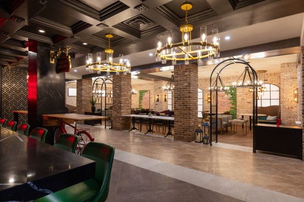 Hôtel WestGate New York Grand Central 4* pas cher photo 27