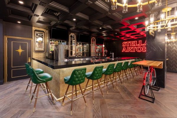 Hôtel WestGate New York Grand Central 4* pas cher photo 26