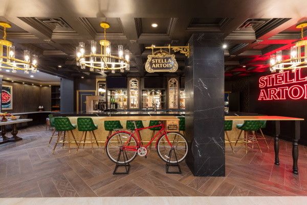 Hôtel WestGate New York Grand Central 4* pas cher photo 32