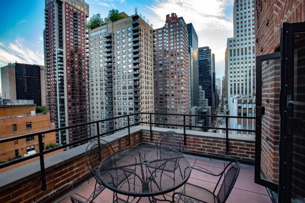 Hôtel WestGate New York Grand Central 4* pas cher photo 3