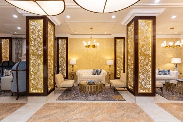 Hôtel WestGate New York Grand Central 4* pas cher photo 7