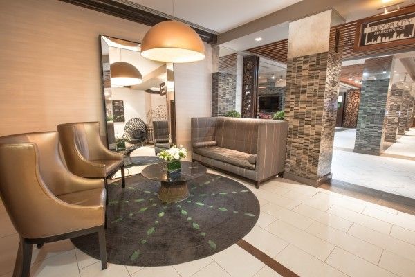 Hôtel WestGate New York Grand Central 4* pas cher photo 11