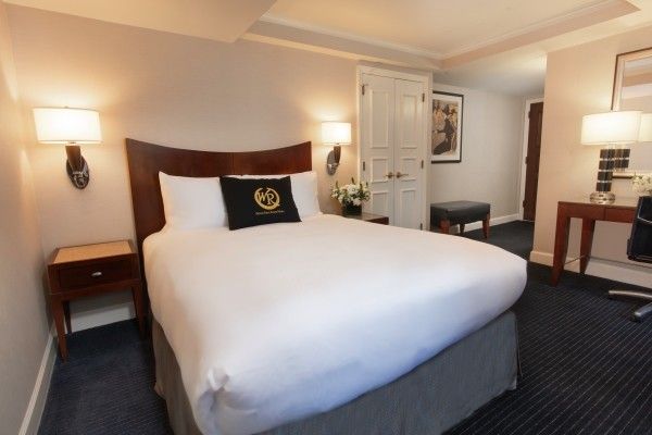 Hôtel WestGate New York Grand Central 4* pas cher photo 20