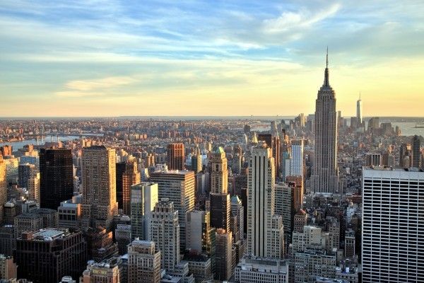 Hôtel WestGate New York Grand Central 4* pas cher photo 34