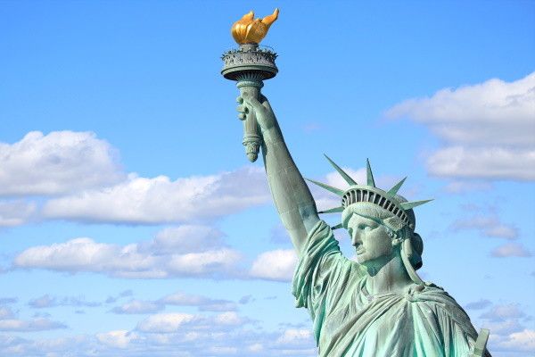 Hôtel WestGate New York Grand Central 4* pas cher photo 35