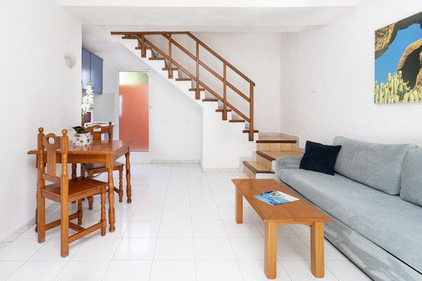 Hôtel Globales Costa Tropical 3* pas cher photo 9