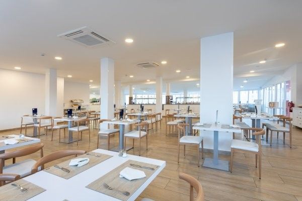 Hôtel Globales Costa Tropical 3* pas cher photo 21