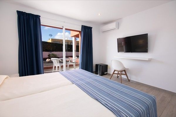 Hôtel Globales Costa Tropical 3* pas cher photo 15