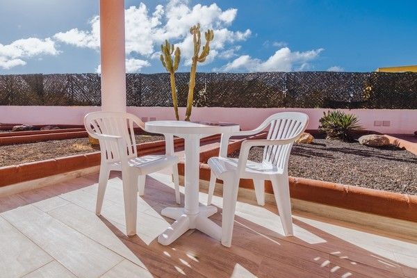 Hôtel Globales Costa Tropical 3* pas cher photo 16