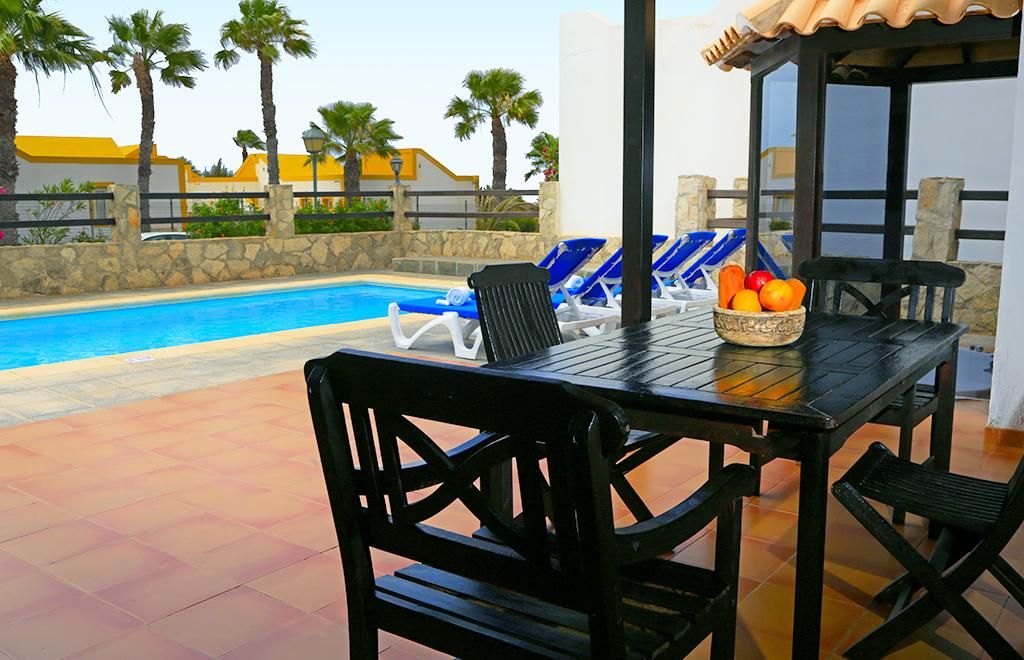 VIP Villas pas cher photo 2