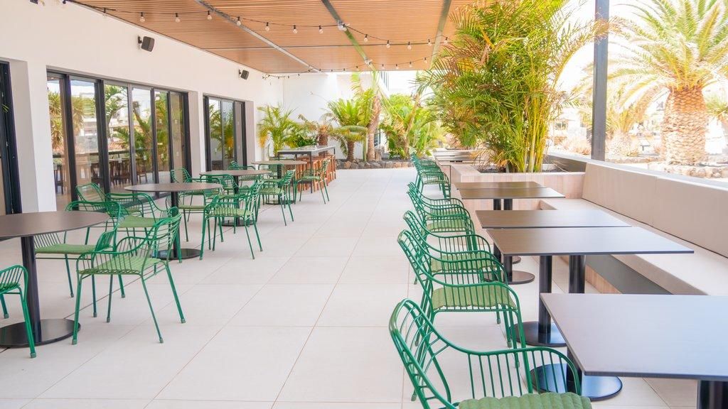 Hôtel Coral Cotillo Beach 4* pas cher photo 9