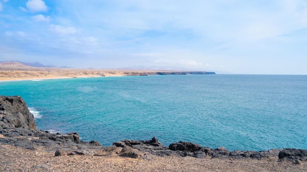 Hôtel Coral Cotillo Beach 4* pas cher photo 15