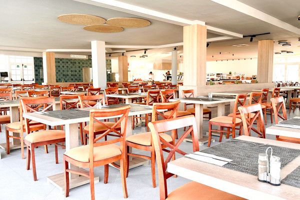 Hôtel Caleta Dorada Villas 3* pas cher photo 18