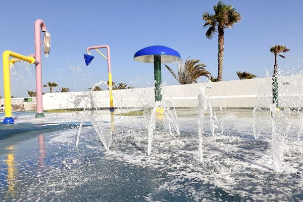 Hôtel Caleta Dorada Villas 3* pas cher photo 10