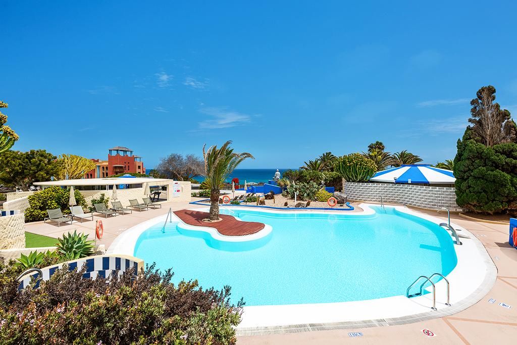 Hôtel Risco del Gato Suites The Senses Collection 4* pas cher photo 2