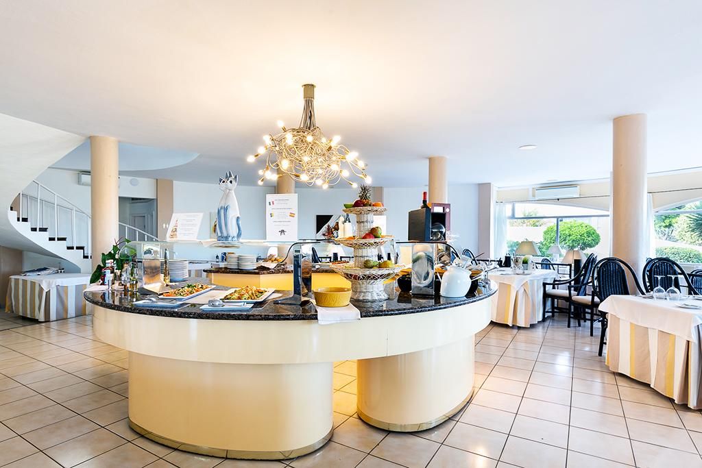 Hôtel Risco del Gato Suites The Senses Collection 4* pas cher photo 10
