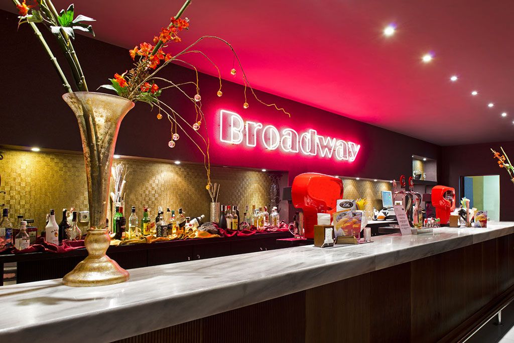 Hôtel Elba Sara Beach et Golf Resort 4* pas cher photo 7