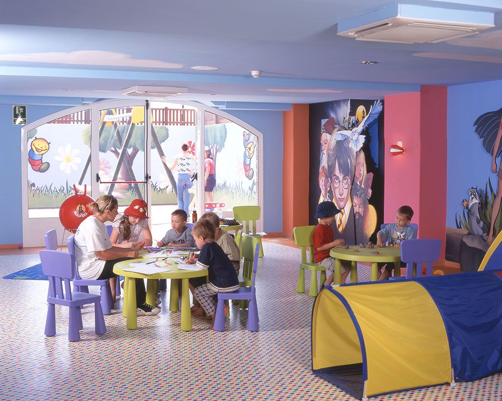 Hôtel Elba Sara Beach et Golf Resort 4* pas cher photo 11