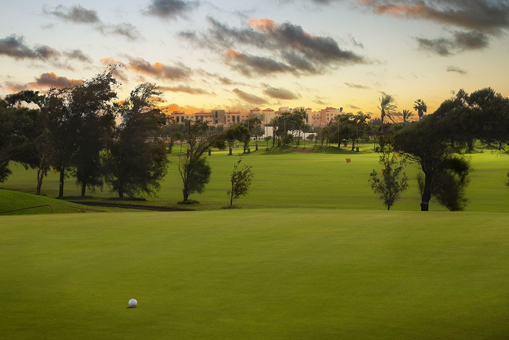 Hôtel Elba Sara Beach et Golf Resort 4* pas cher photo 12