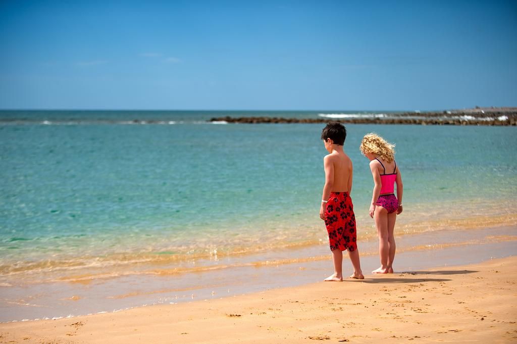 Hôtel Elba Sara Beach et Golf Resort 4* pas cher photo 15