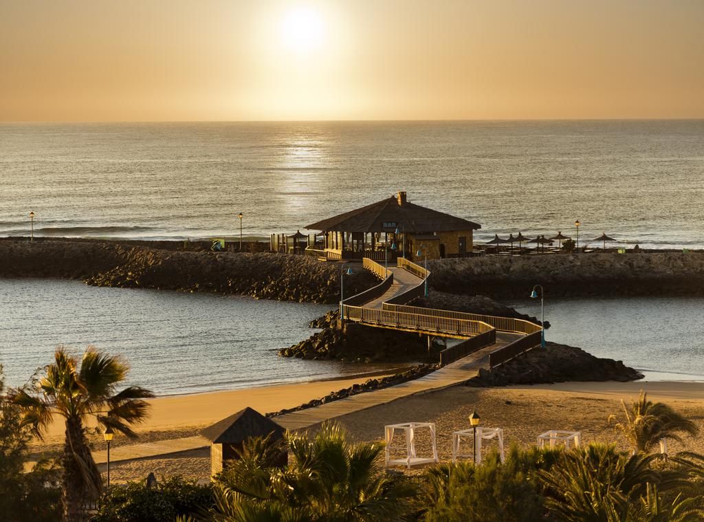 Hôtel Elba Sara Beach et Golf Resort 4* pas cher photo 15