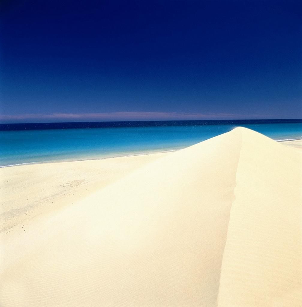 Hôtel Barceló Corralejo Bay 4* pas cher photo 9