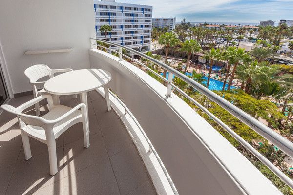 Hôtel Abora Buenaventura By Lopesan 4* pas cher photo 10