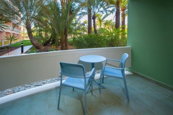Hôtel Abora Buenaventura By Lopesan 4* pas cher photo 12