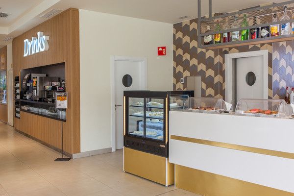 Hôtel Abora Buenaventura By Lopesan 4* pas cher photo 19
