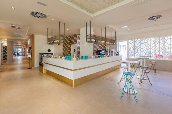 Hôtel Abora Buenaventura By Lopesan 4* pas cher photo 20