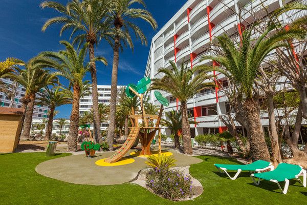 Hôtel Abora Buenaventura By Lopesan 4* pas cher photo 29