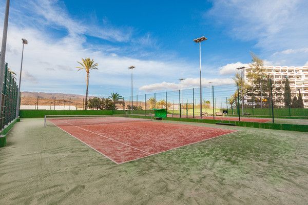 Hôtel Abora Buenaventura By Lopesan 4* pas cher photo 31