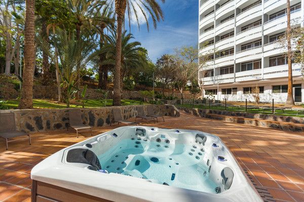 Hôtel Abora Buenaventura By Lopesan 4* pas cher photo 32