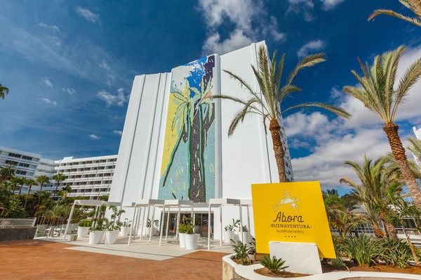 Hôtel Abora Buenaventura By Lopesan 4* pas cher photo 36