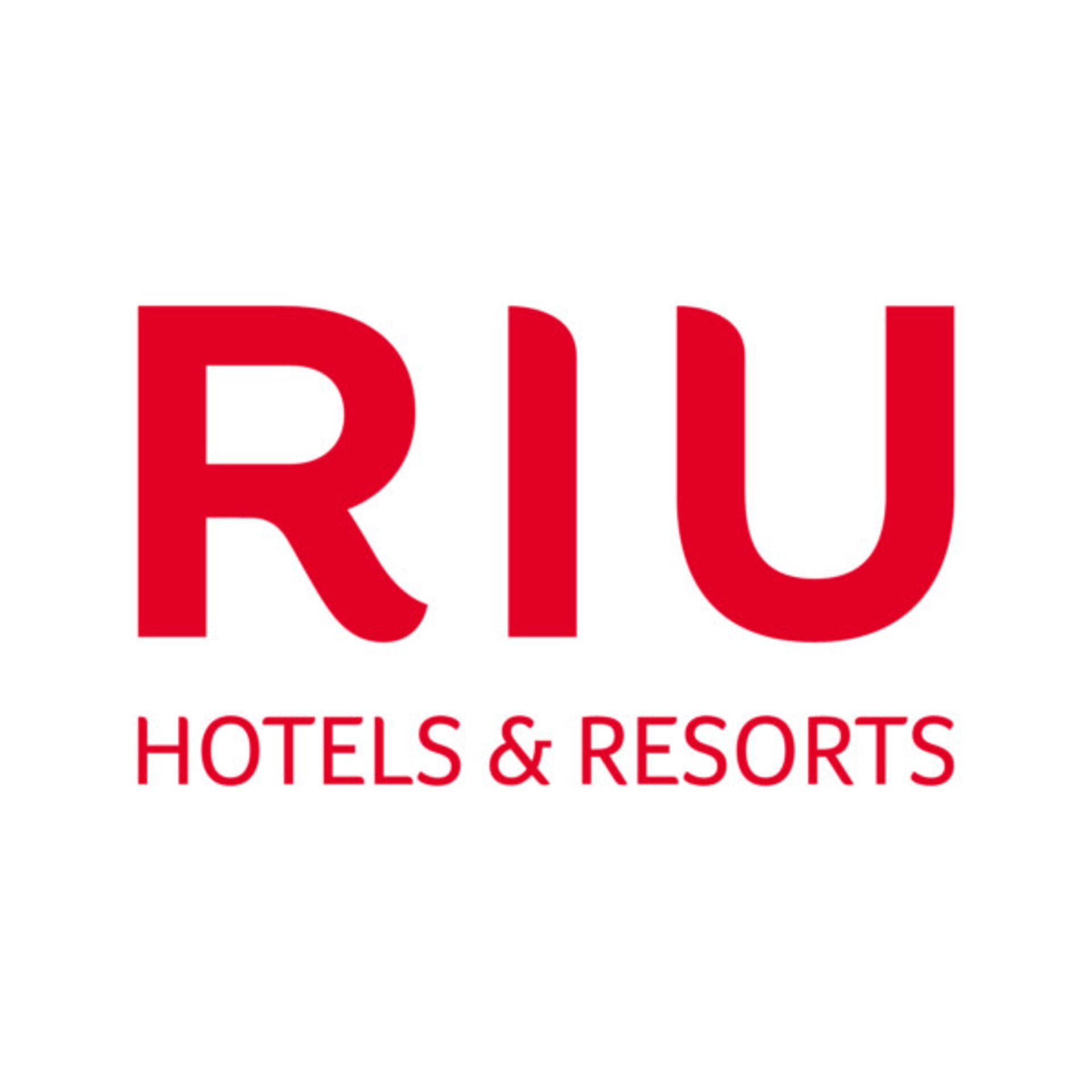 Hôtel Riu Vistamar 4* pas cher photo 13