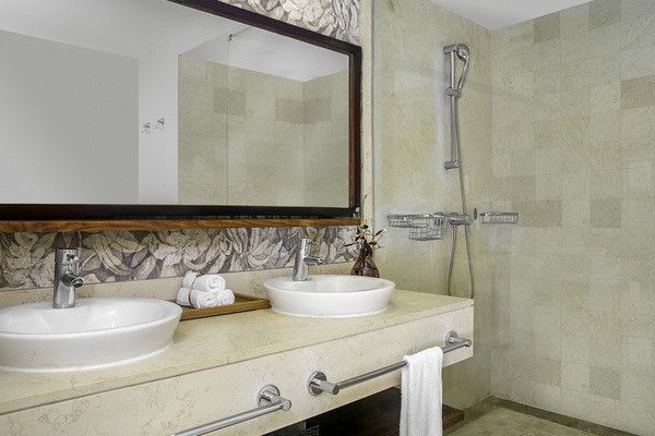 Hôtel Dreams Royal Beach Punta Cana 5* pas cher photo 9