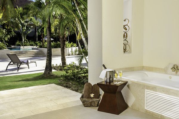 Hôtel Dreams Royal Beach Punta Cana 5* pas cher photo 12