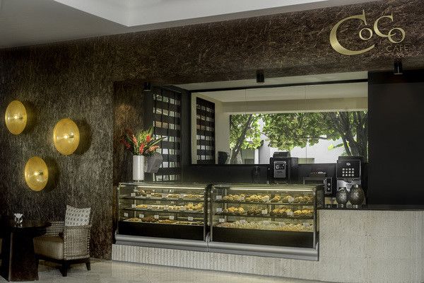 Hôtel Dreams Royal Beach Punta Cana 5* pas cher photo 14