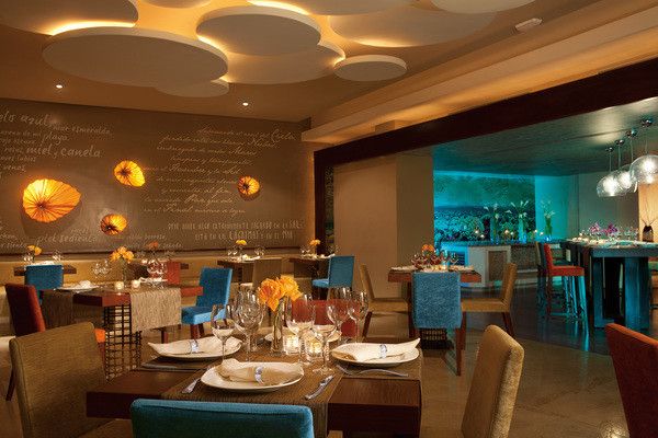 Hôtel Dreams Royal Beach Punta Cana 5* pas cher photo 16