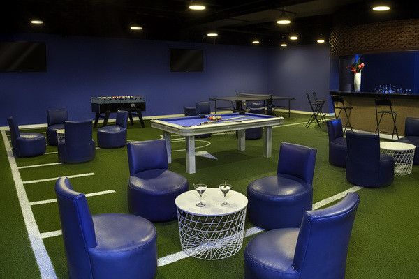 Hôtel Dreams Royal Beach Punta Cana 5* pas cher photo 21