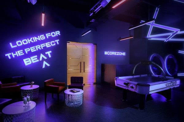 Hôtel Dreams Royal Beach Punta Cana 5* pas cher photo 27