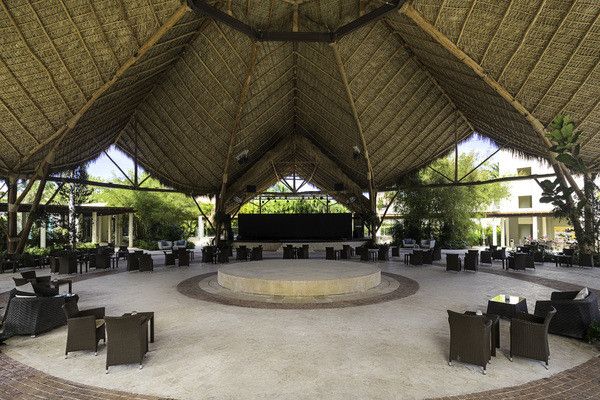 Hôtel Dreams Royal Beach Punta Cana 5* pas cher photo 31