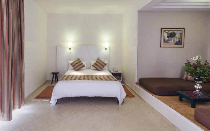 Hôtel Seabel Alhambra Beach Golf et Spa 4* pas cher photo 12