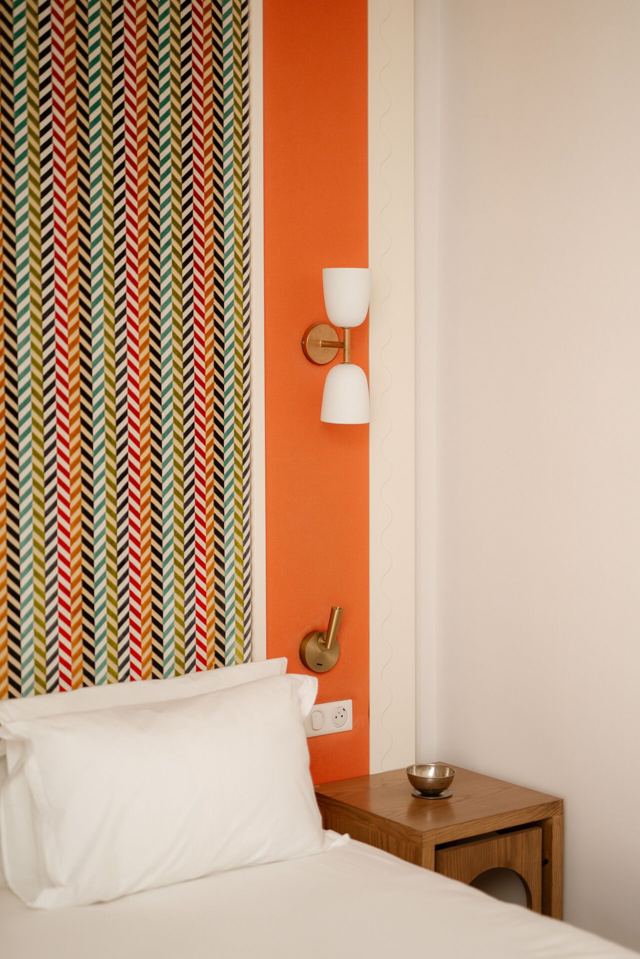 Hôtel Seabel Alhambra Beach Golf et Spa 4* pas cher photo 8