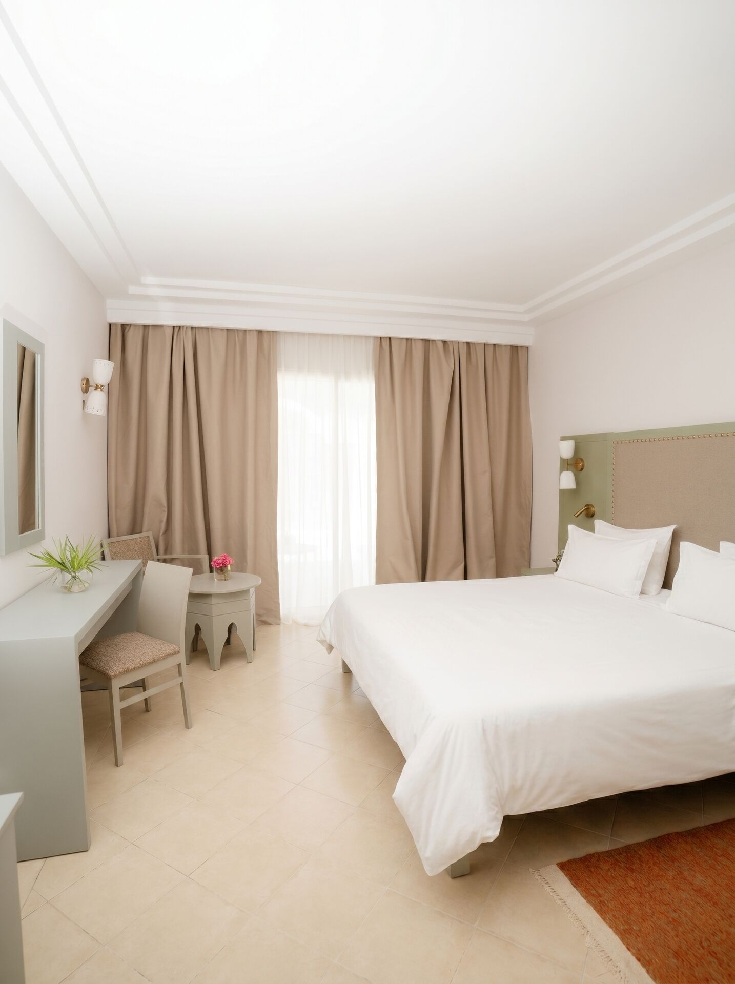 Hôtel Seabel Alhambra Beach Golf et Spa 4* pas cher photo 9