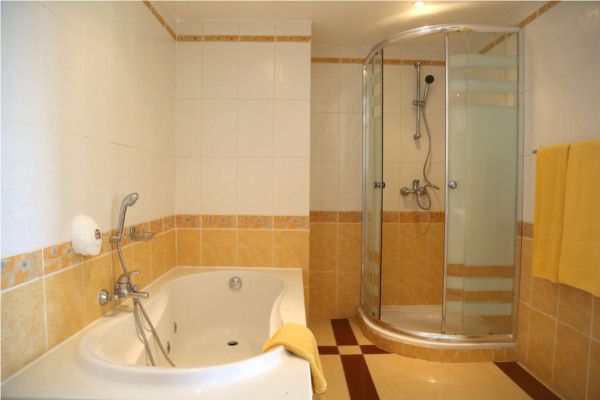 Hôtel Eden Star 4* pas cher photo 10