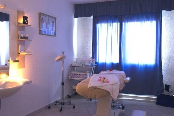 Hôtel Eden Star 4* pas cher photo 23